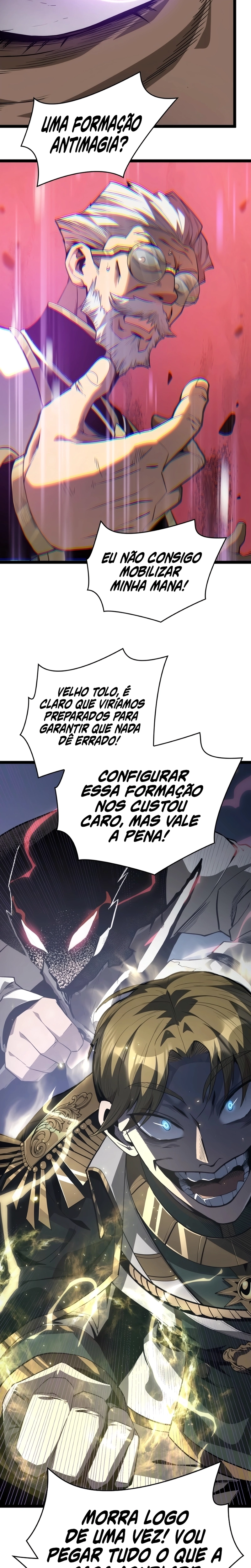Página 17 do Capítulo 25