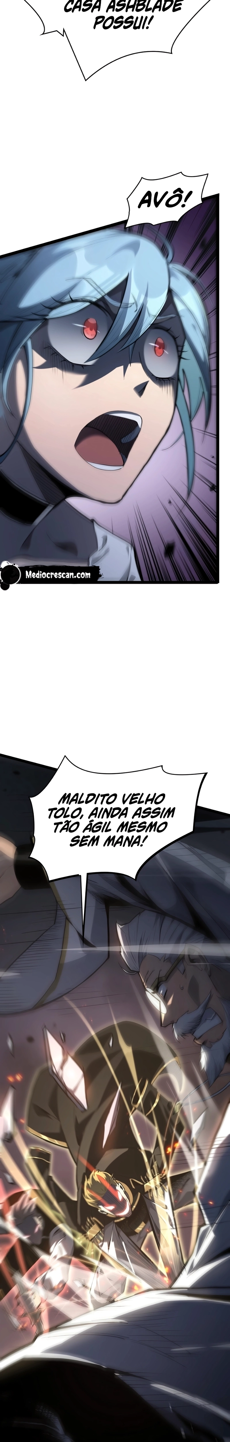 Página 18 do Capítulo 25