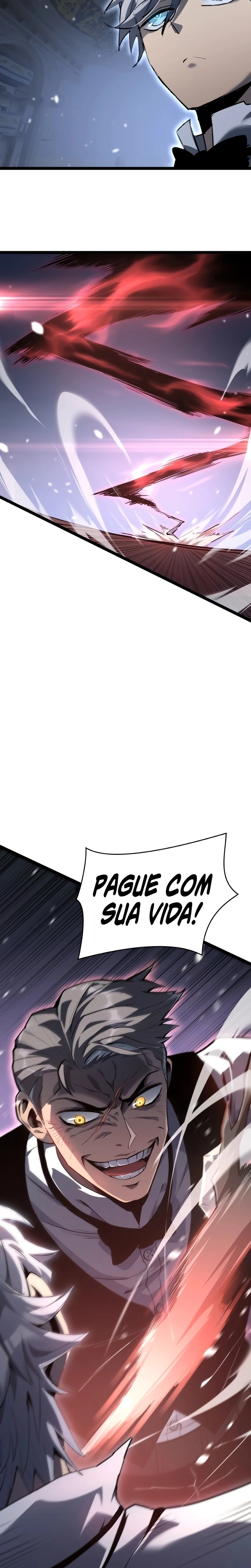 Página 22 do Capítulo 25