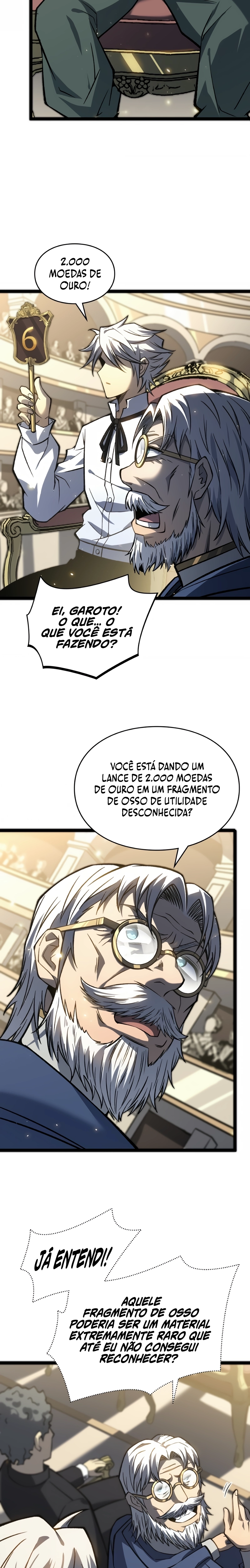 Página 2 do Capítulo 29