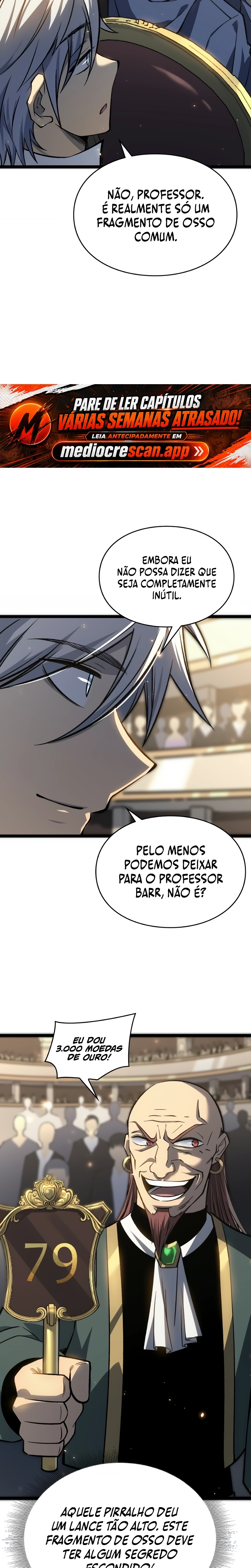 Página 3 do Capítulo 29