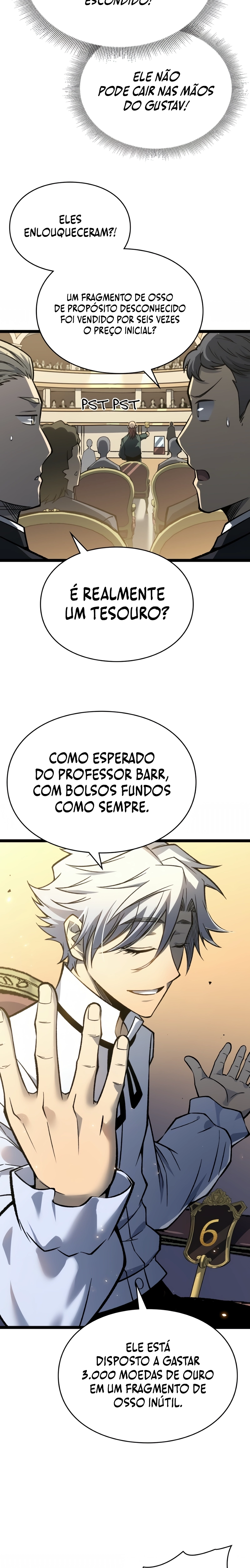 Página 4 do Capítulo 29