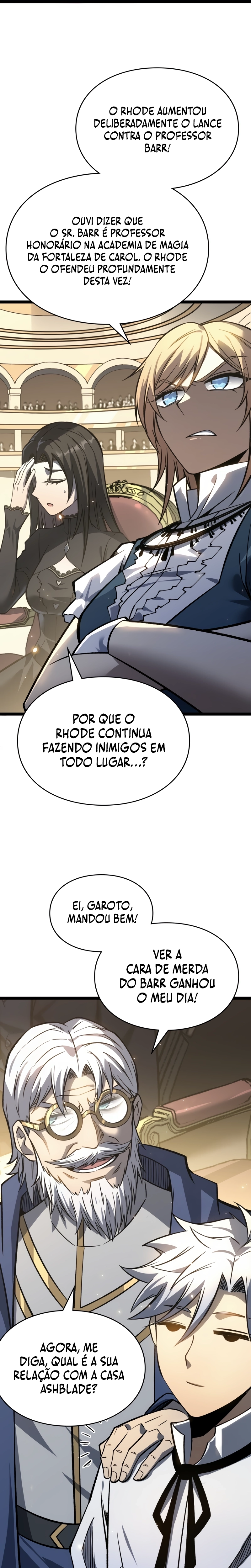 Página 7 do Capítulo 29