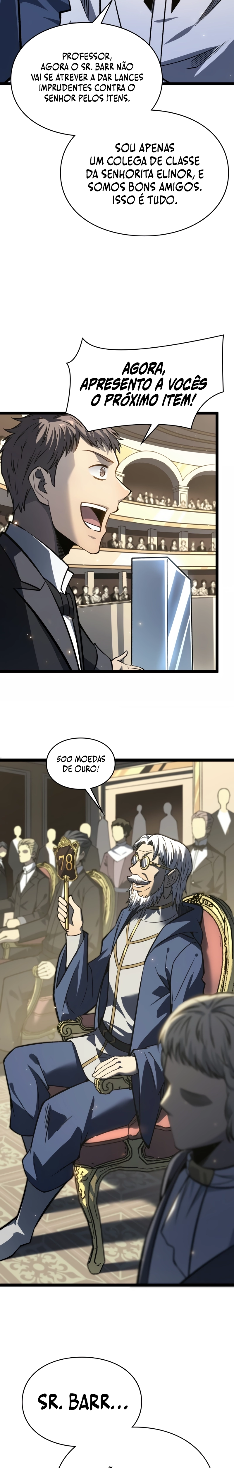 Página 8 do Capítulo 29