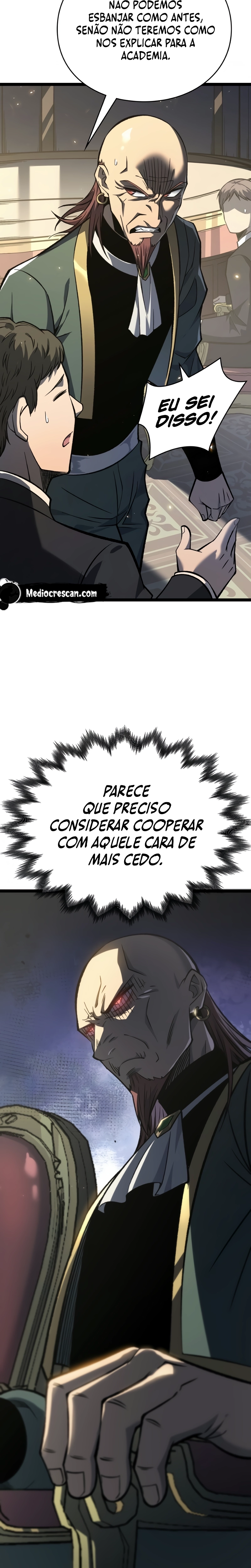 Página 9 do Capítulo 29