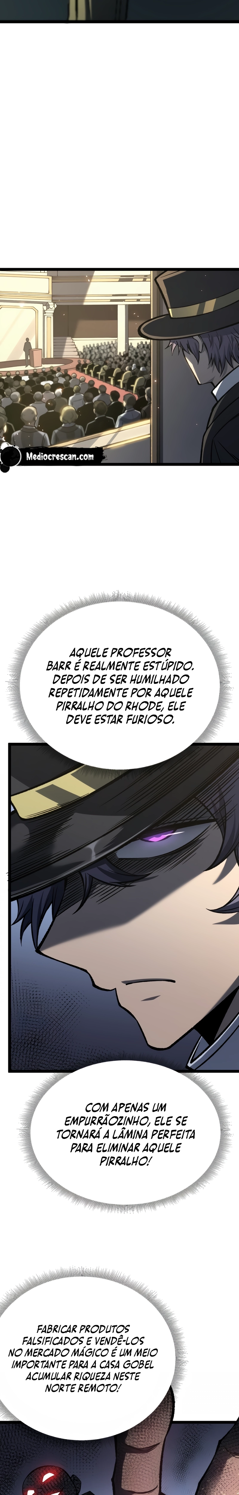 Página 10 do Capítulo 29