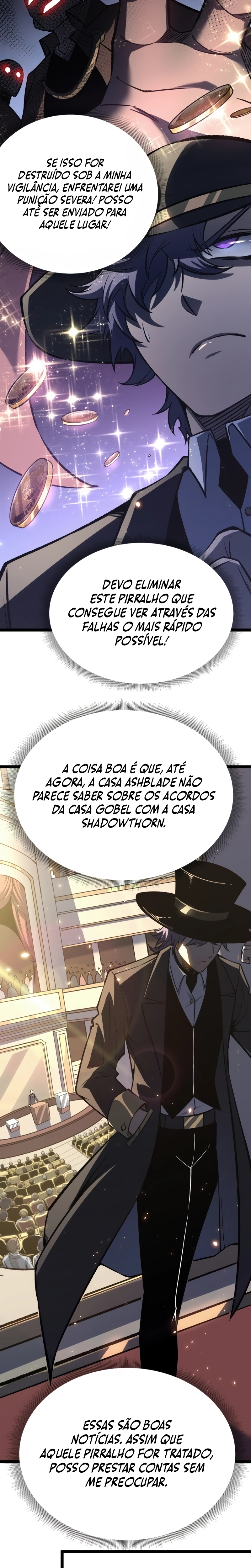 Página 11 do Capítulo 29