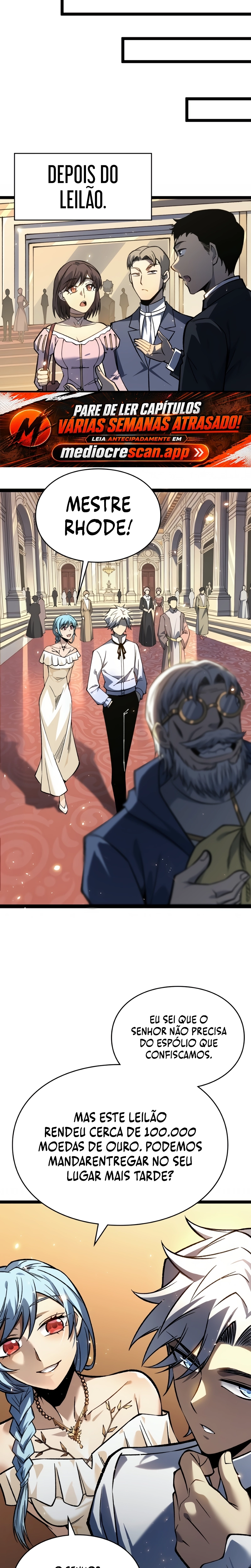 Página 12 do Capítulo 29
