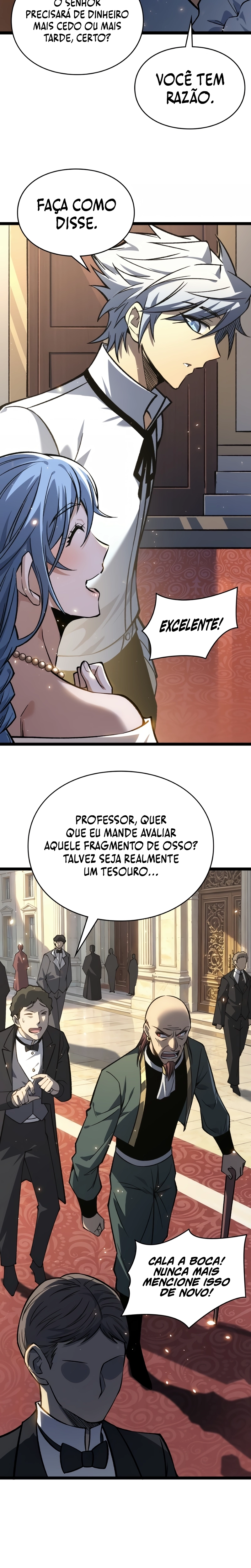 Página 13 do Capítulo 29
