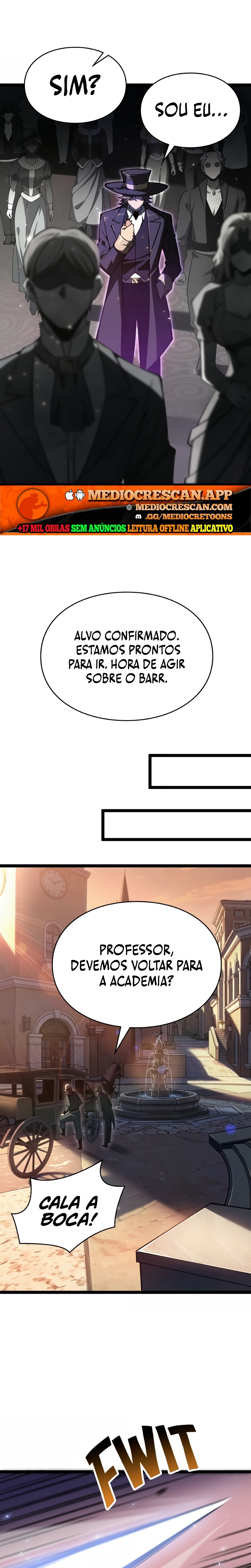 Página 15 do Capítulo 29