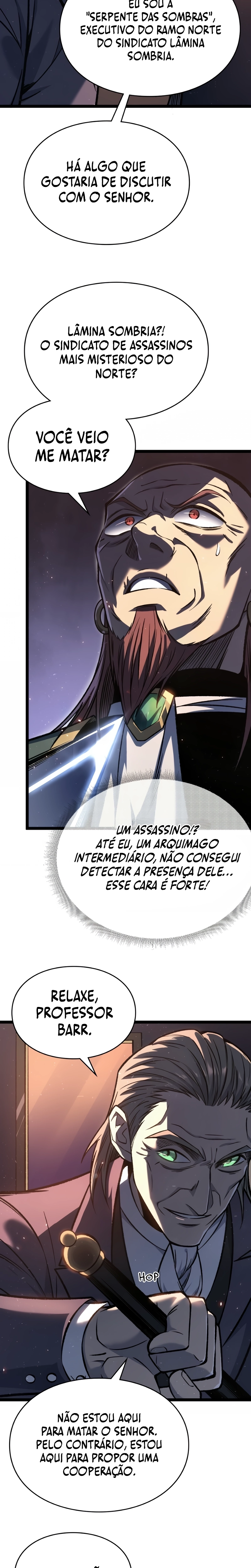 Página 17 do Capítulo 29