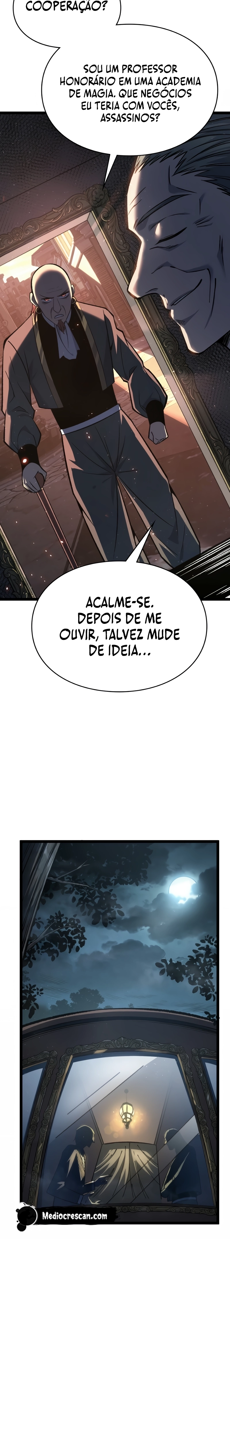 Página 18 do Capítulo 29