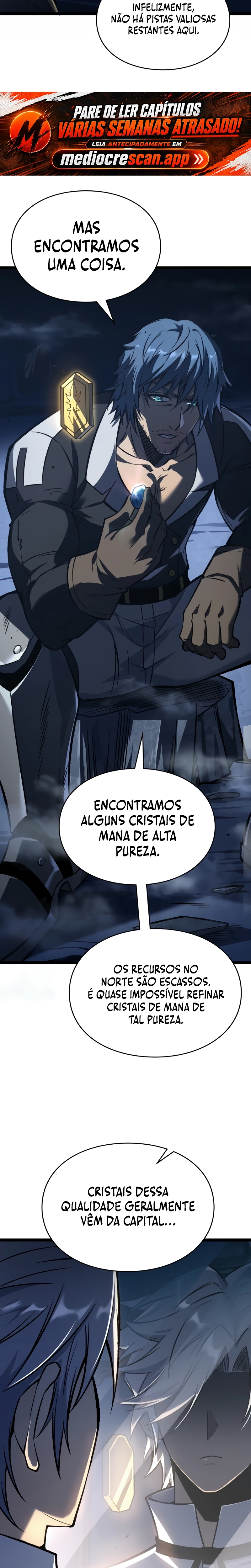 Página 20 do Capítulo 29
