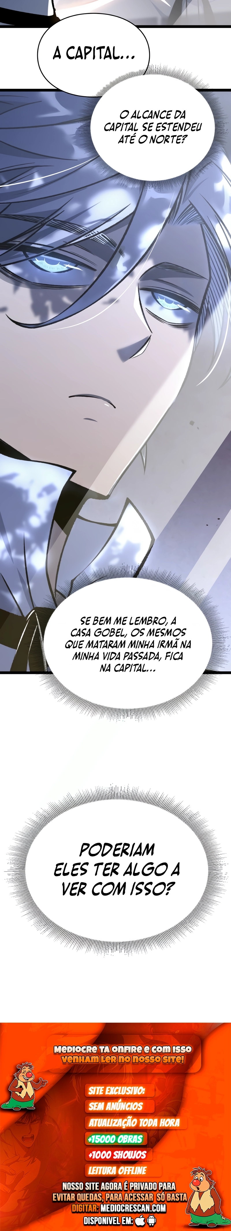 Página 21 do Capítulo 29