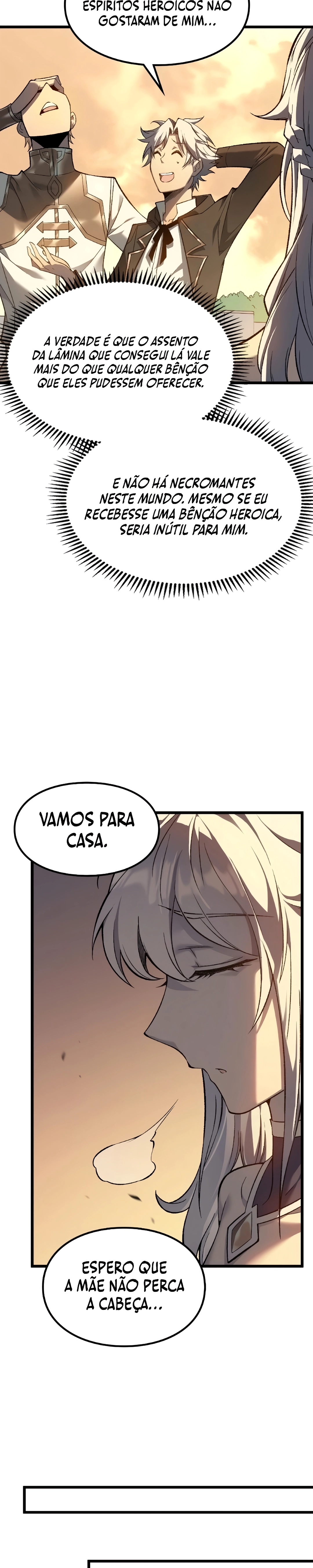 Página 2 do Capítulo 6