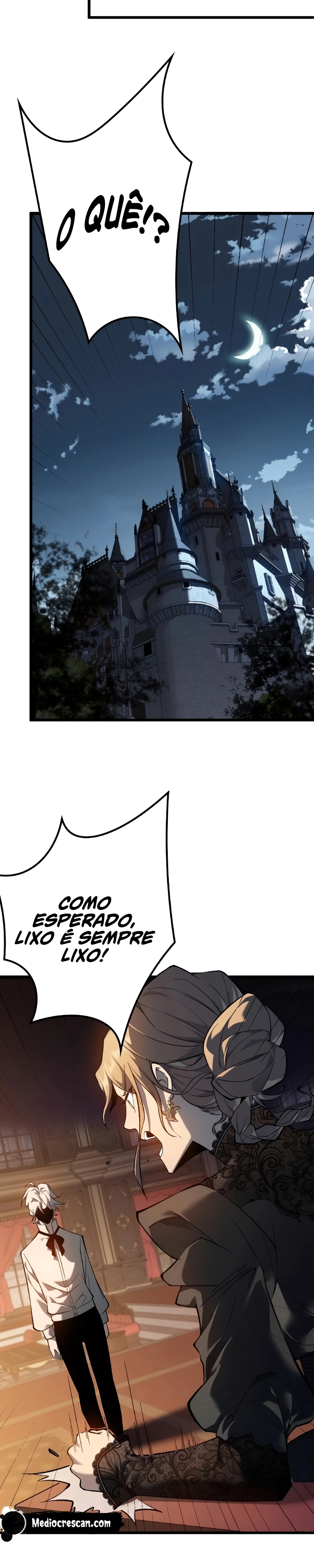 Página 3 do Capítulo 6