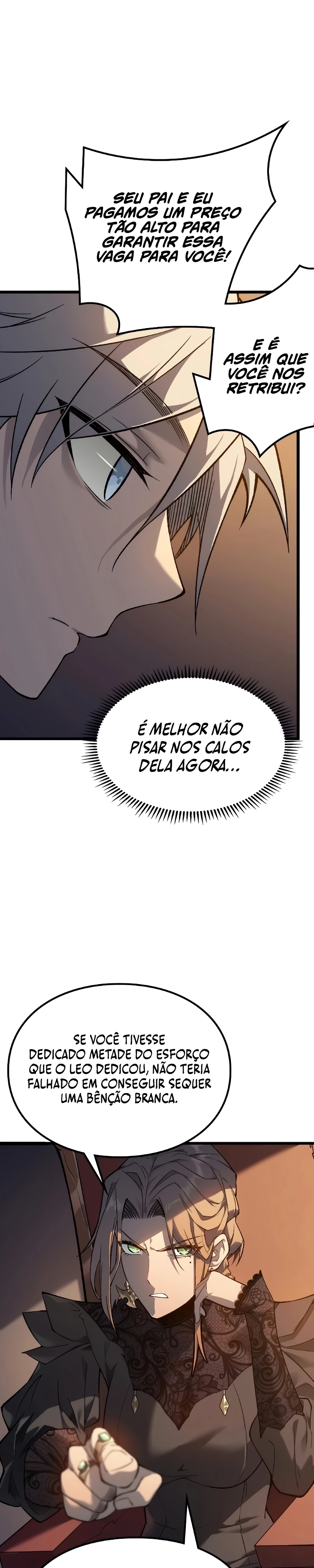 Página 4 do Capítulo 6
