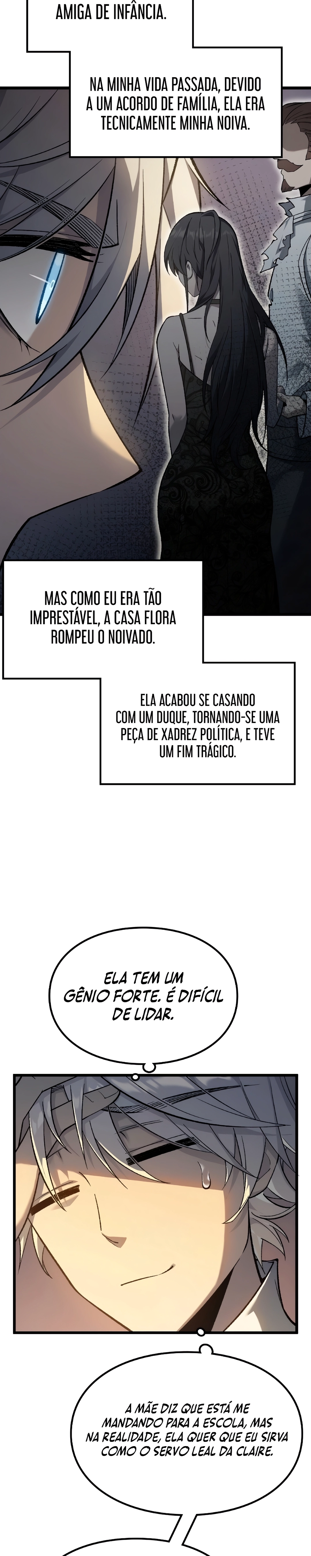 Página 7 do Capítulo 6