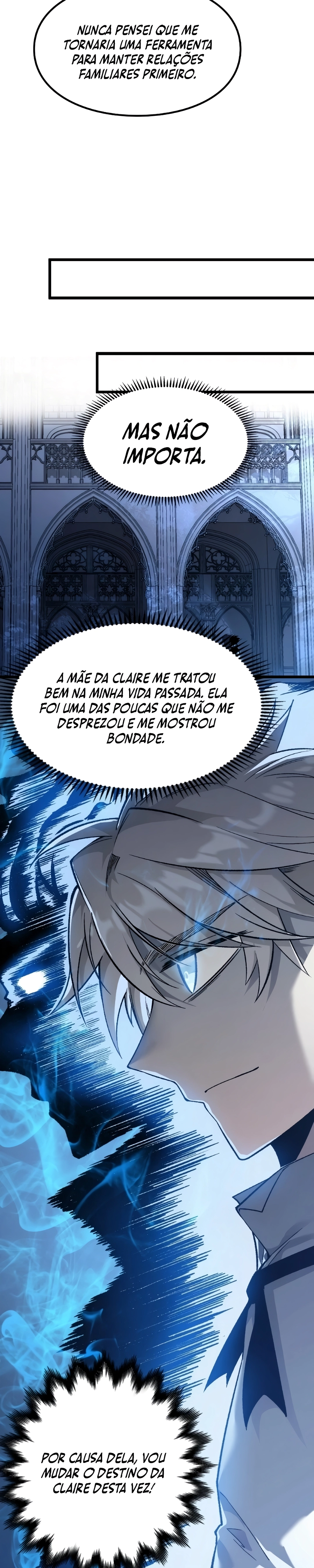 Página 8 do Capítulo 6