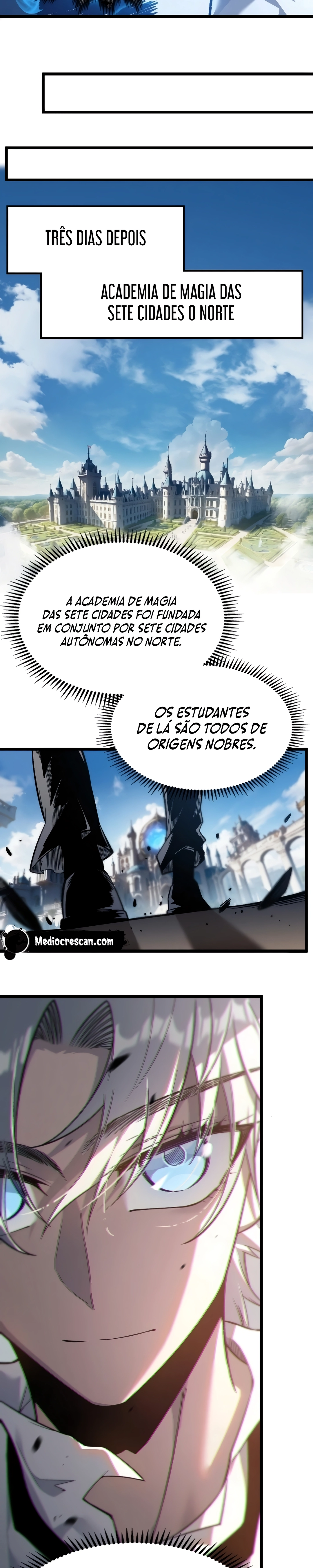 Página 9 do Capítulo 6