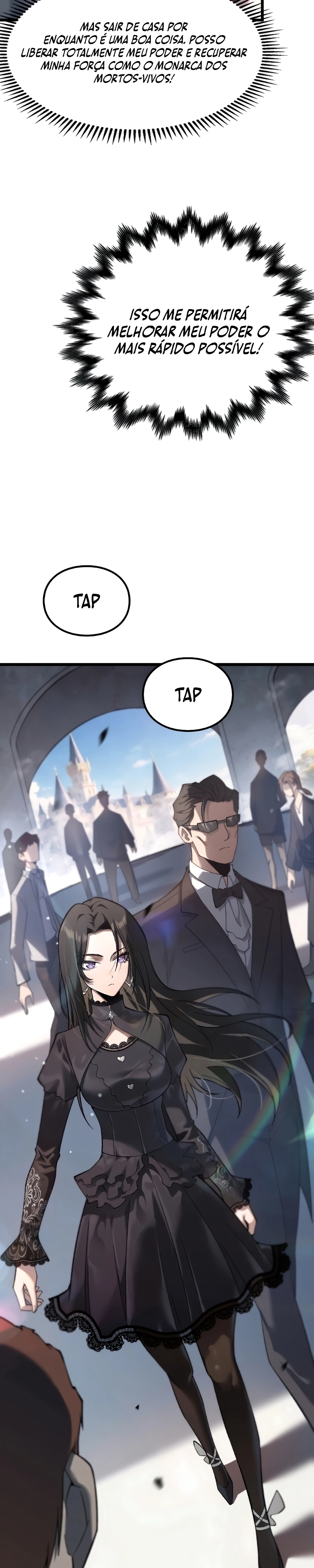 Página 10 do Capítulo 6