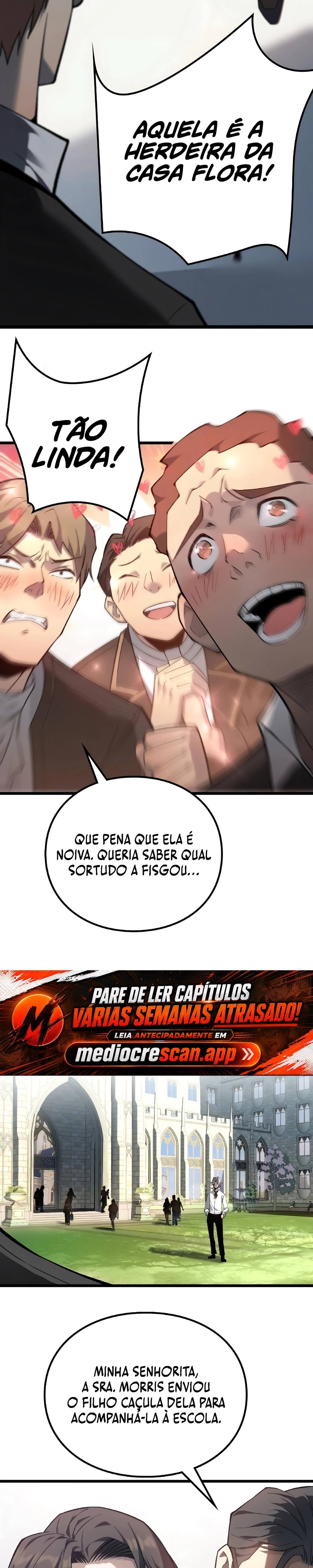 Página 11 do Capítulo 6