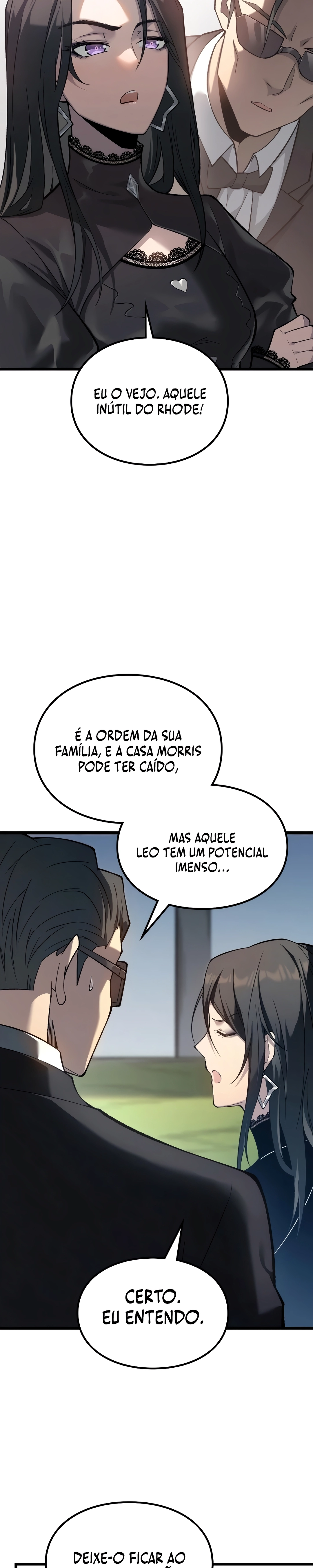 Página 12 do Capítulo 6