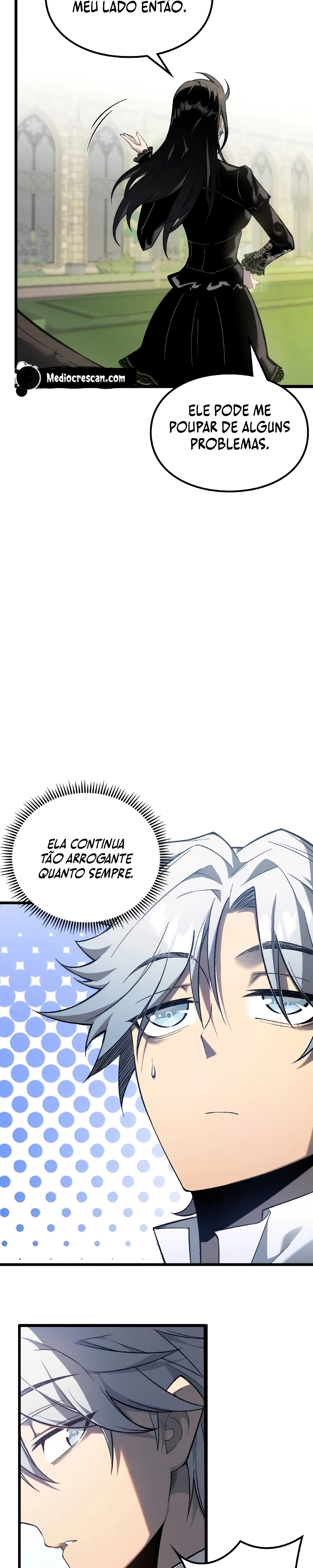 Página 13 do Capítulo 6