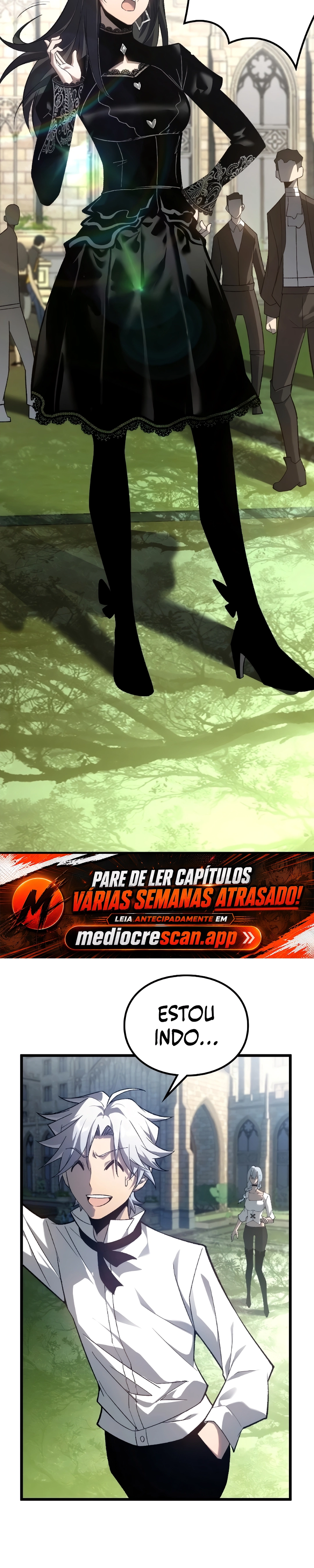 Página 17 do Capítulo 6