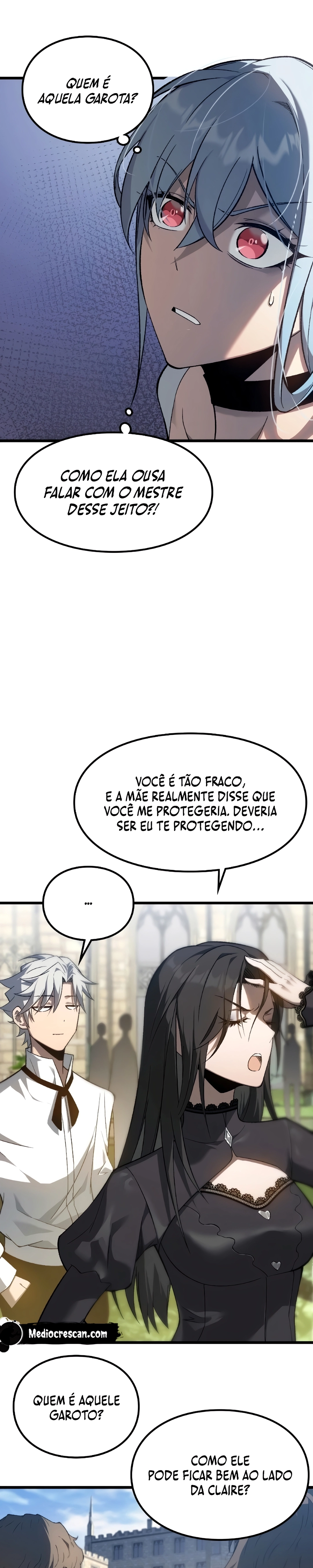 Página 18 do Capítulo 6