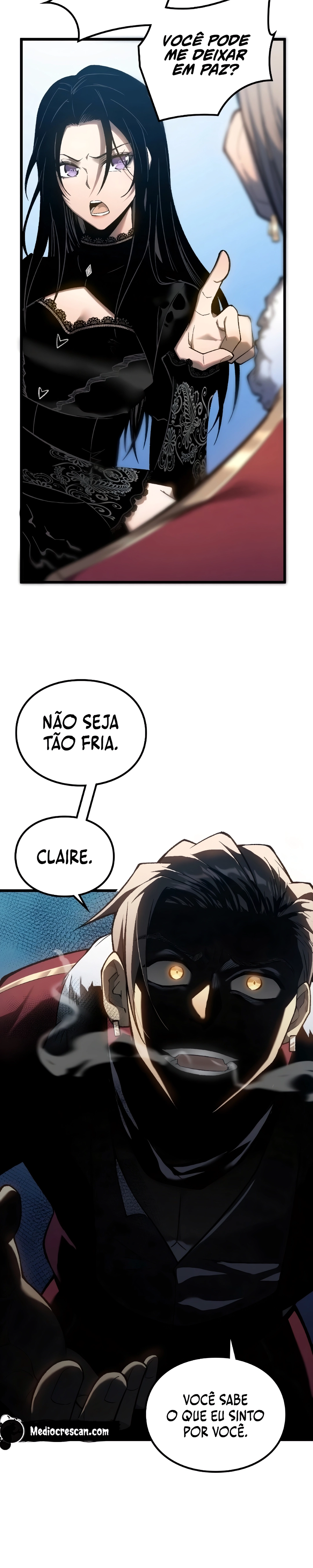 Página 21 do Capítulo 6