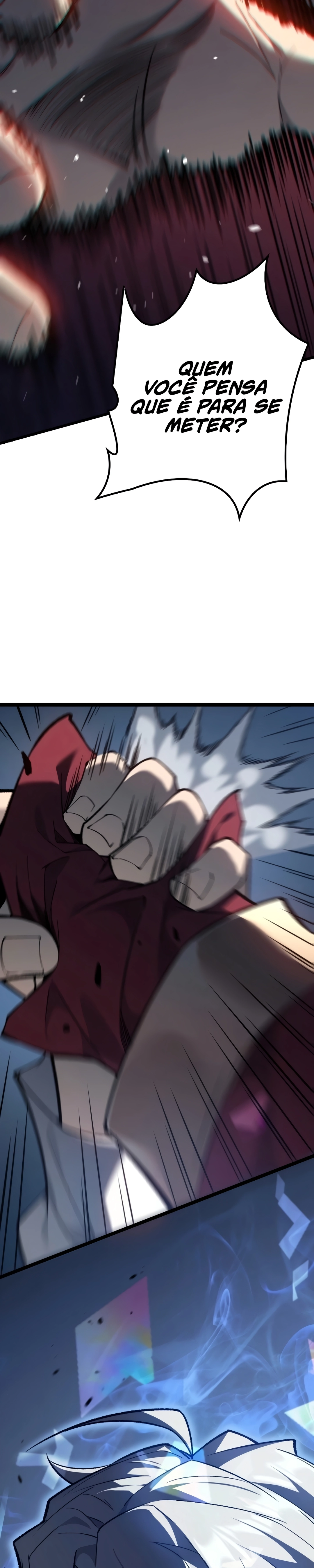Página 26 do Capítulo 6