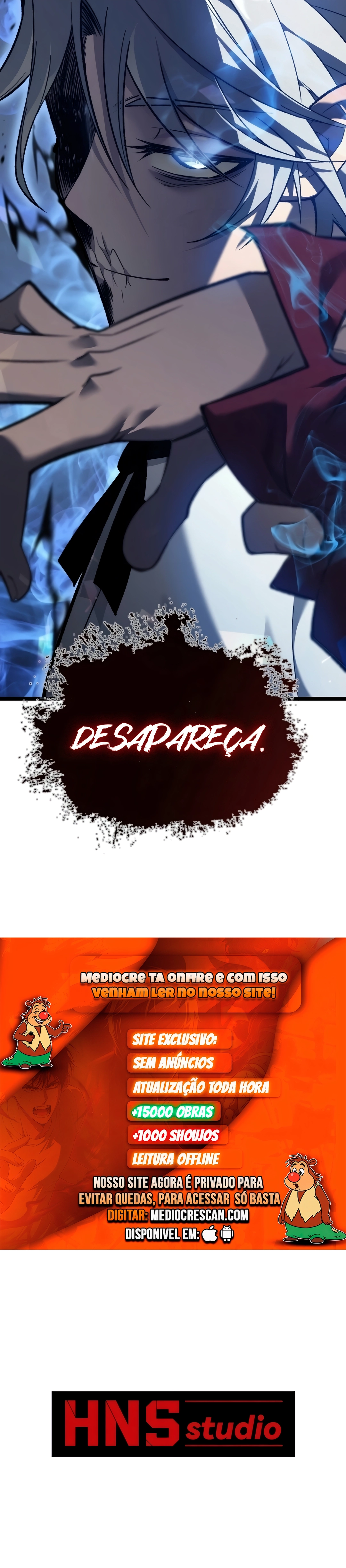 Página 27 do Capítulo 6