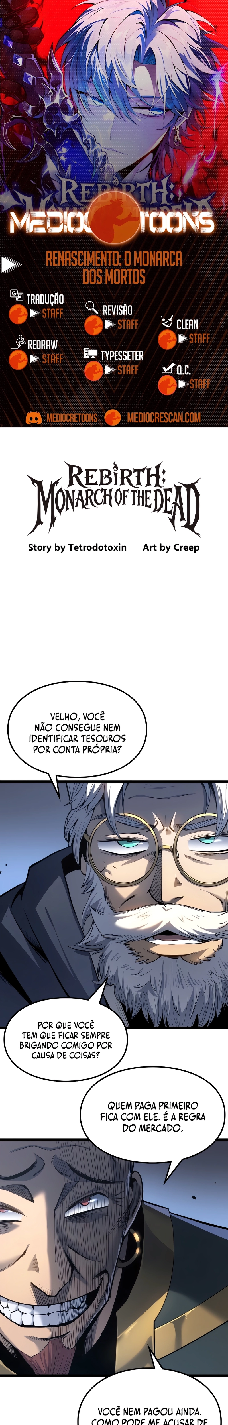 Página 1 do Capítulo 22