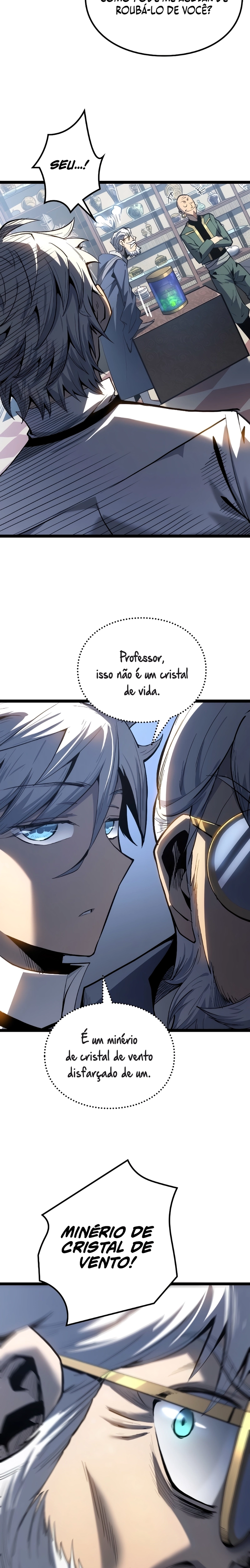 Página 2 do Capítulo 22