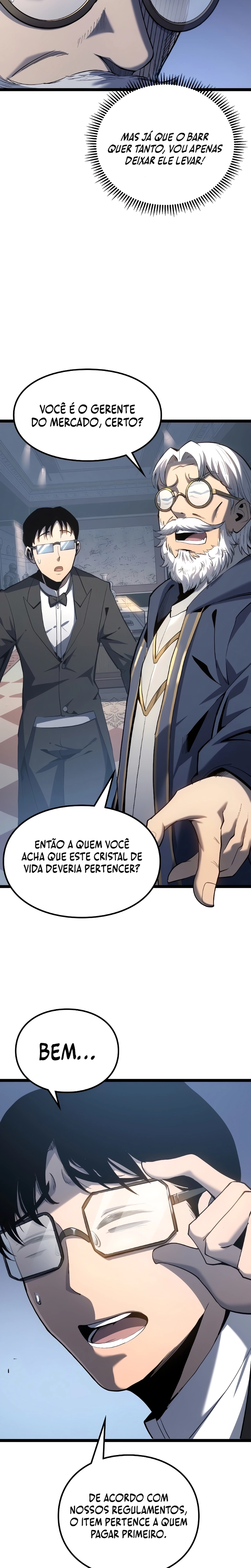 Página 4 do Capítulo 22