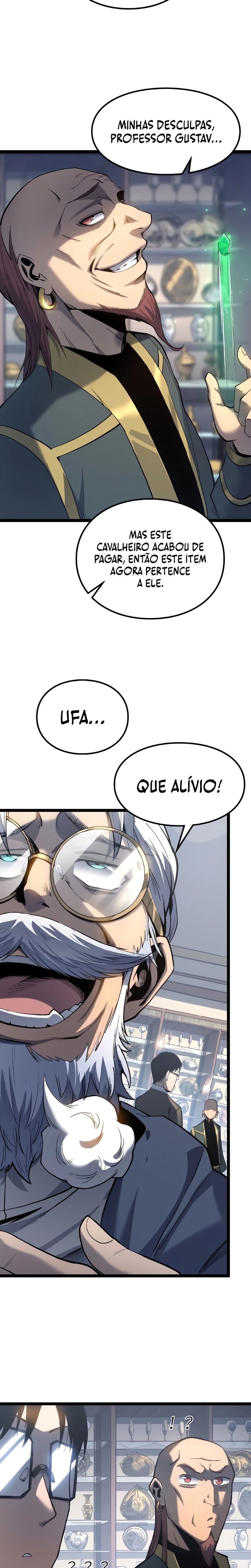 Página 5 do Capítulo 22