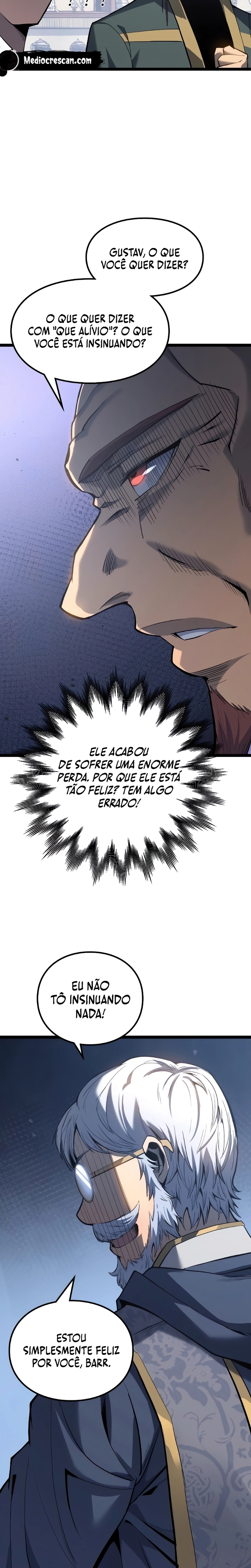 Página 6 do Capítulo 22