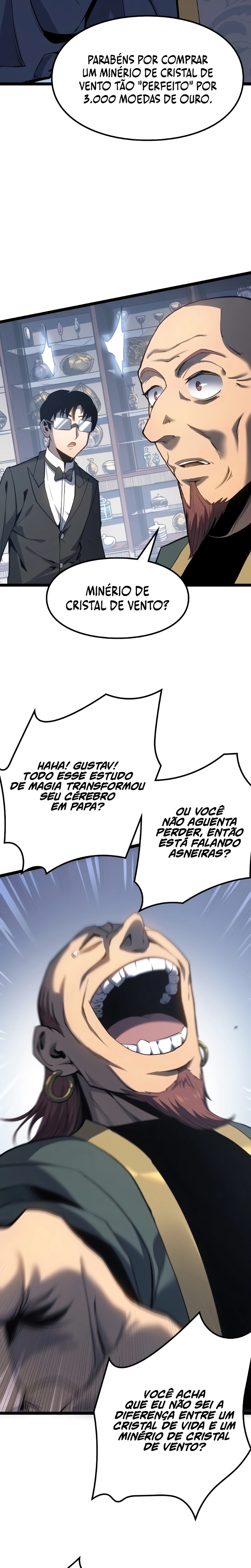 Página 7 do Capítulo 22