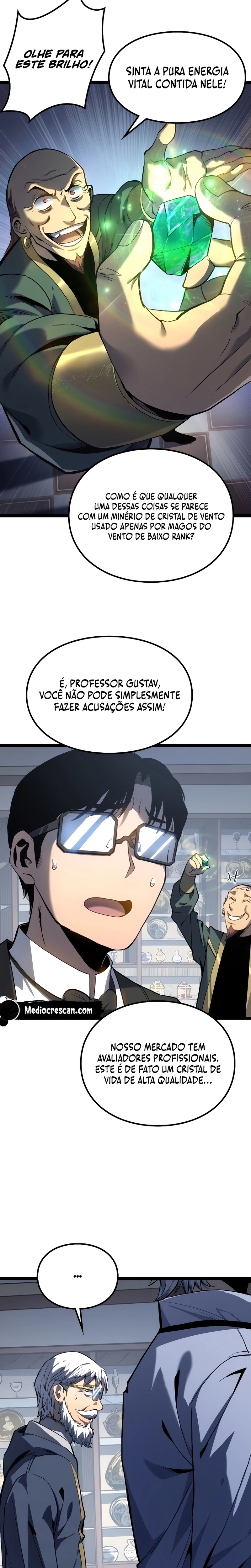 Página 8 do Capítulo 22
