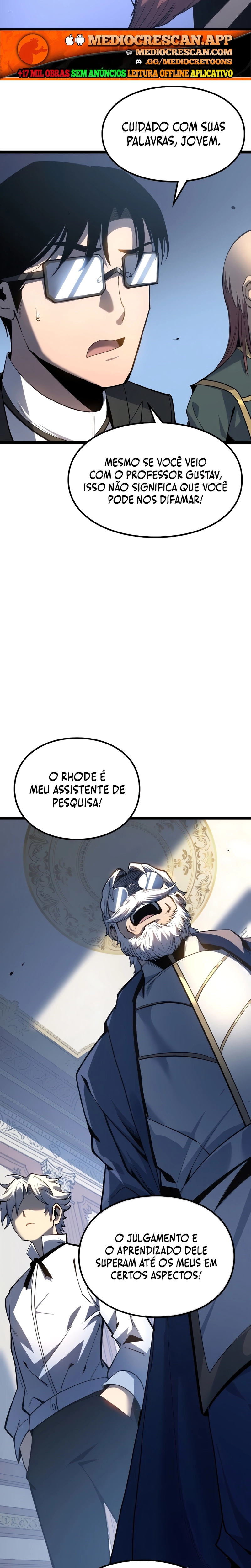 Página 10 do Capítulo 22