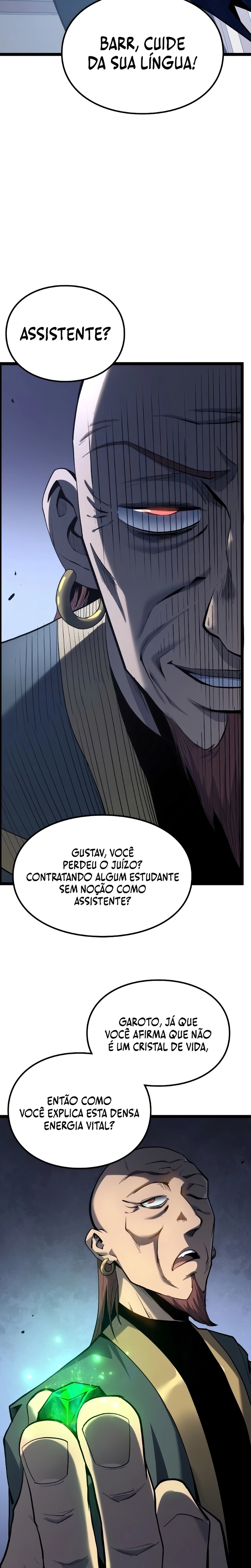 Página 11 do Capítulo 22