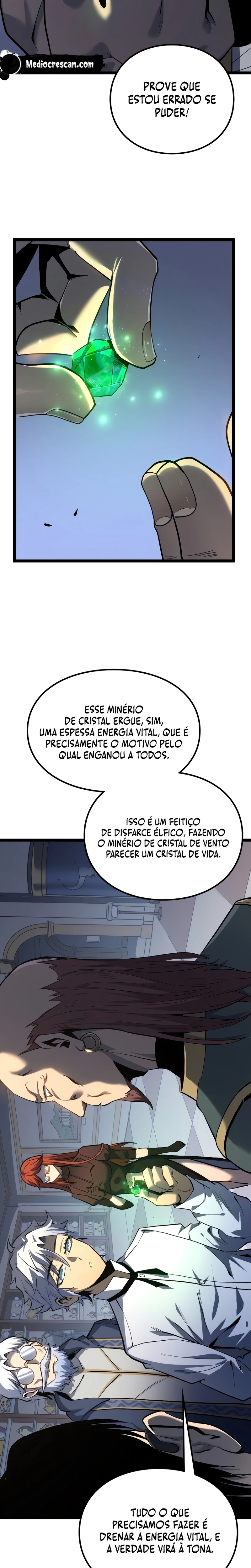 Página 12 do Capítulo 22