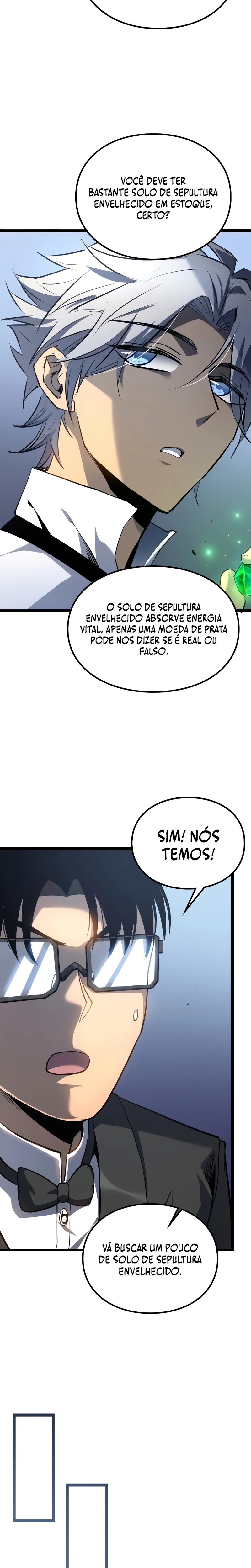 Página 13 do Capítulo 22