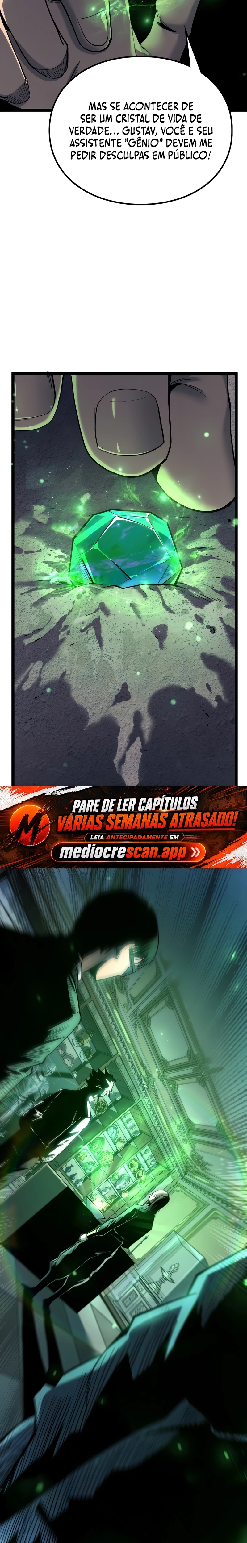 Página 15 do Capítulo 22