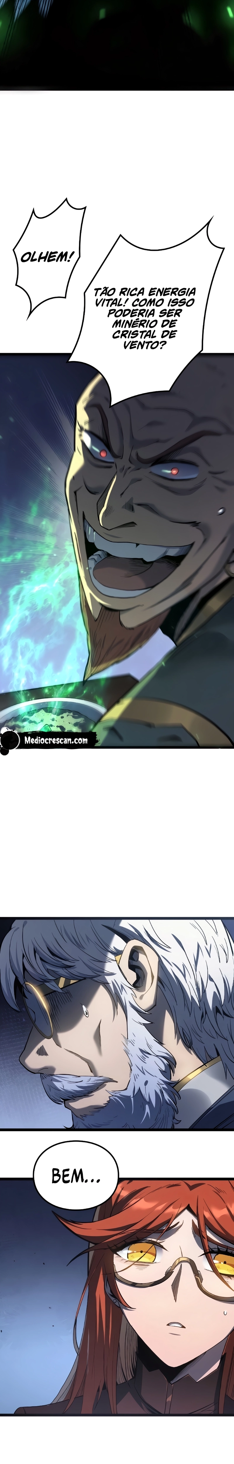 Página 16 do Capítulo 22