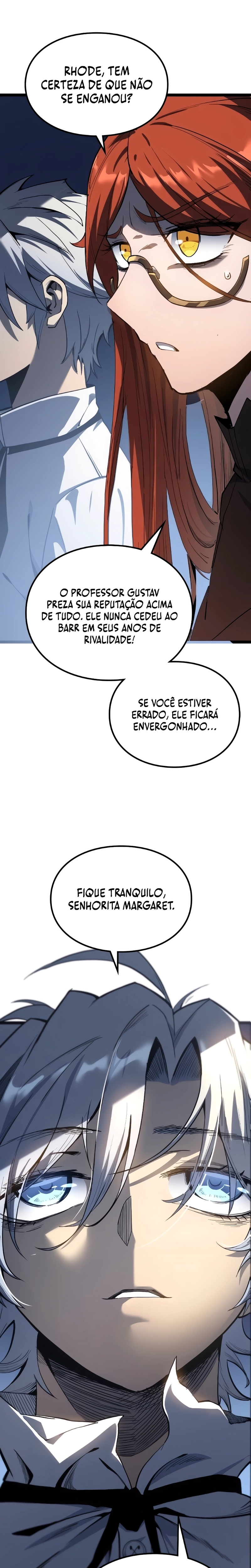 Página 17 do Capítulo 22