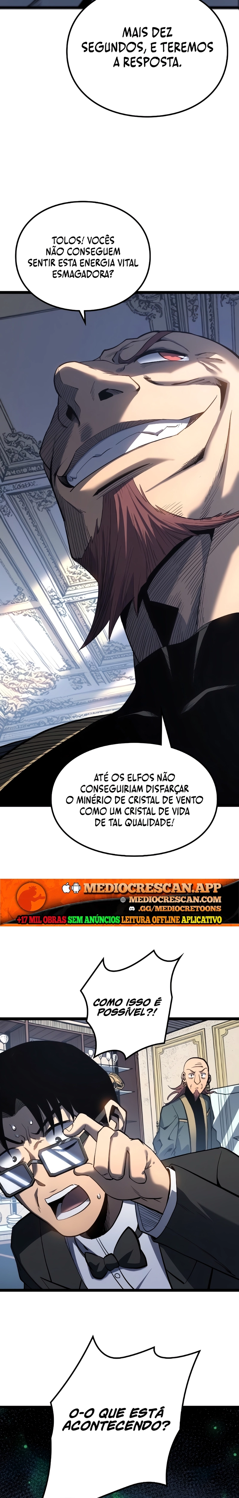 Página 18 do Capítulo 22