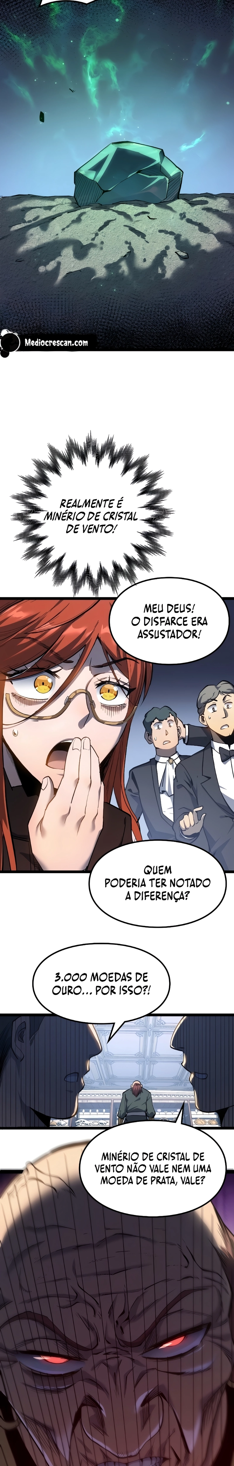 Página 19 do Capítulo 22