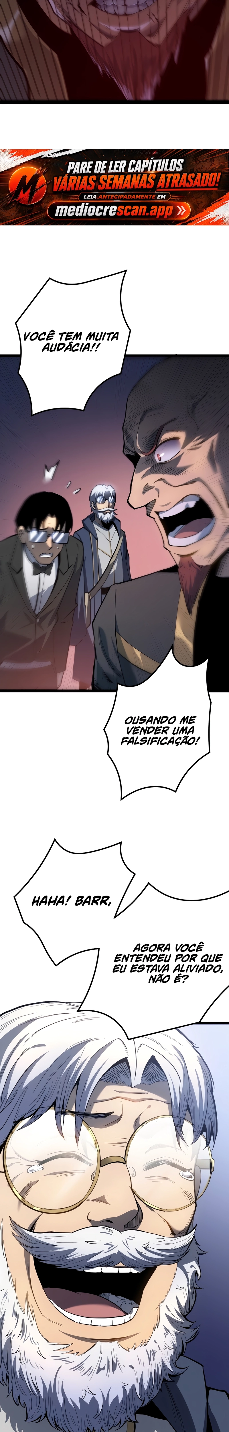 Página 20 do Capítulo 22